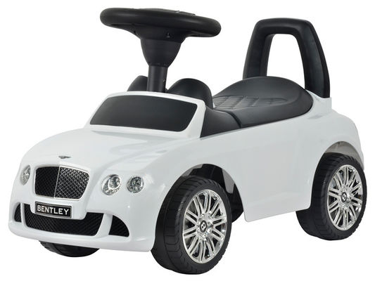 Performance direta e confiável Ride on Toy Cars para crianças Adequado para idades de 3 a 8 anos