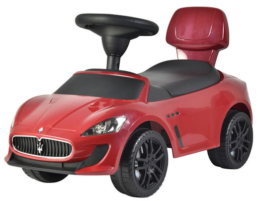 Mini 4 rodas de carro para crianças Adequado para idades 3-8 anos Personalizado e seguro
