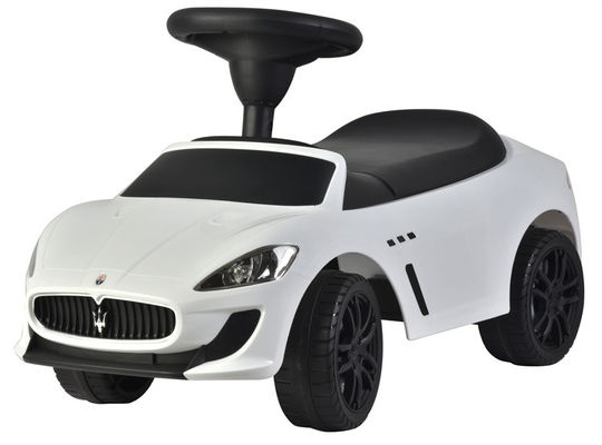 Mini 4 rodas de carro para crianças Adequado para idades 3-8 anos Personalizado e seguro