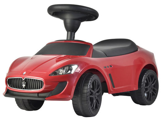 Mini 4 rodas de carro para crianças Adequado para idades 3-8 anos Personalizado e seguro