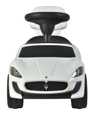 Mini 4 rodas de carro para crianças Adequado para idades 3-8 anos Personalizado e seguro