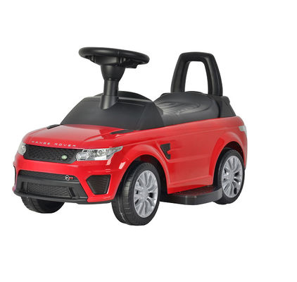 Função leve Tração nas Quatro Rodas Passear em Carros Para Crianças Personalizável Brinquedos de Artesanato Exquisitos