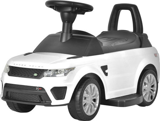 Função leve Tração nas Quatro Rodas Passear em Carros Para Crianças Personalizável Brinquedos de Artesanato Exquisitos