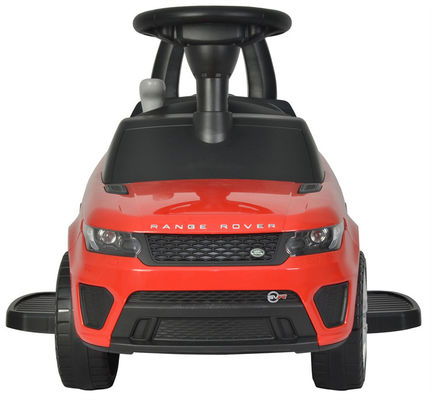 Função leve Tração nas Quatro Rodas Passear em Carros Para Crianças Personalizável Brinquedos de Artesanato Exquisitos