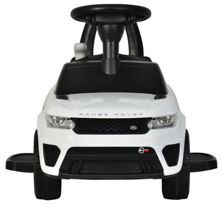 Função leve Tração nas Quatro Rodas Passear em Carros Para Crianças Personalizável Brinquedos de Artesanato Exquisitos