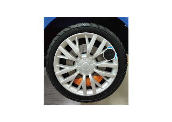 Função leve Tração nas Quatro Rodas Passear em Carros Para Crianças Personalizável Brinquedos de Artesanato Exquisitos