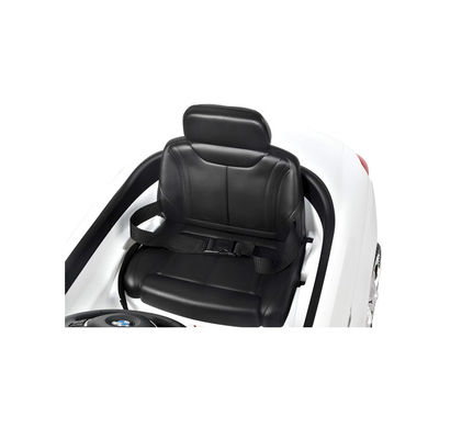 Crianças personalizadas a preços acessíveis montam carros 6V 12V para crianças plástico