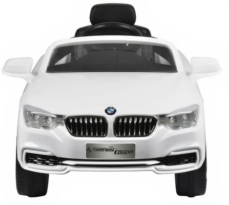 Motor estável 1*550 Brinquedo Eletrônico Crianças Andam em Carros para Crianças Cartão tamanho 123*58.5*32.5cm
