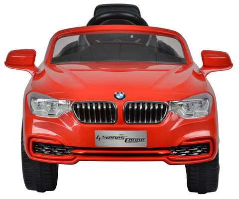 Motor estável 1*550 Brinquedo Eletrônico Crianças Andam em Carros para Crianças Cartão tamanho 123*58.5*32.5cm