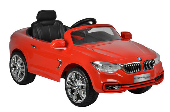 Motor estável 1*550 Brinquedo Eletrônico Crianças Andam em Carros para Crianças Cartão tamanho 123*58.5*32.5cm