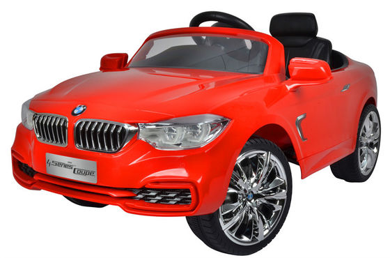 Motor estável 1*550 Brinquedo Eletrônico Crianças Andam em Carros para Crianças Cartão tamanho 123*58.5*32.5cm
