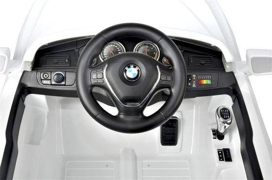 Motor estável 1*550 Brinquedo Eletrônico Crianças Andam em Carros para Crianças Cartão tamanho 123*58.5*32.5cm