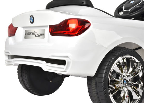 Motor estável 1*550 Brinquedo Eletrônico Crianças Andam em Carros para Crianças Cartão tamanho 123*58.5*32.5cm