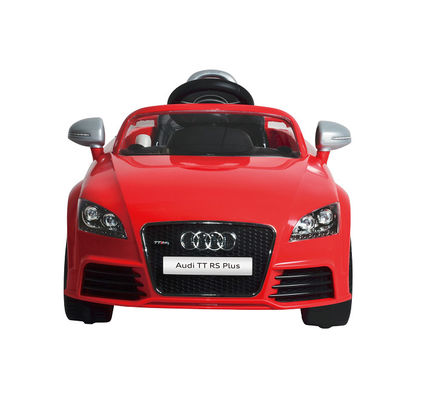 Carro elétrico de luxo de qualidade personalizada de quatro rodas seguro e divertido