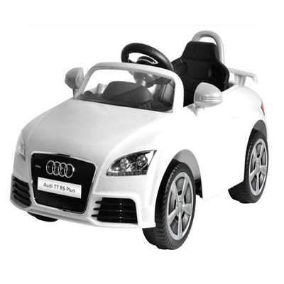 110.2*59*47.5cm Segurança de luxo de alta qualidade Crianças brinquedos eléctricos viajar em carro com quatro rodas