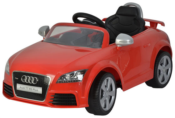 110.2*59*47.5cm Segurança de luxo de alta qualidade Crianças brinquedos eléctricos viajar em carro com quatro rodas