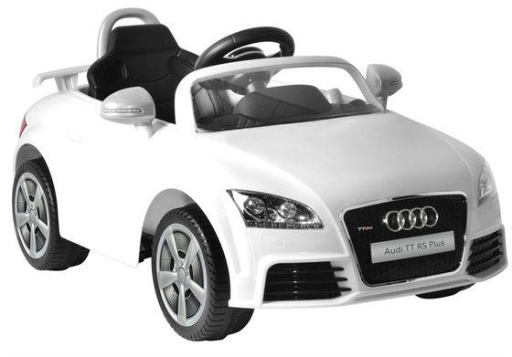 110.2*59*47.5cm Segurança de luxo de alta qualidade Crianças brinquedos eléctricos viajar em carro com quatro rodas