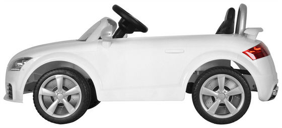 110.2*59*47.5cm Segurança de luxo de alta qualidade Crianças brinquedos eléctricos viajar em carro com quatro rodas