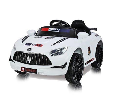 2022 Fashion Electric Ride On Car for Kids 40HQ Loading 440 pcs Tamanho do produto 103*57*47cm