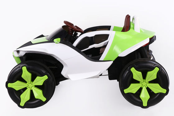 27kg/22kg Unisex Ride On Battery Operated Kids Baby Carro Elétrico Remote Control Ride-On Carro