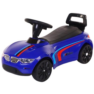 Automóvel personalizável para crianças para crianças Venda direta e tamanho compacto 73*33*26