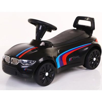 Automóvel personalizável para crianças para crianças Venda direta e tamanho compacto 73*33*26