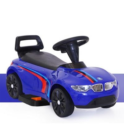 Automóvel personalizável para crianças para crianças Venda direta e tamanho compacto 73*33*26