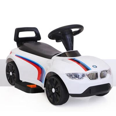 Automóvel personalizável para crianças para crianças Venda direta e tamanho compacto 73*33*26