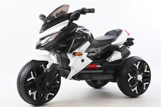 Unisexo personalizável 115*59*73cm Passear em Carros Elétricos 3 Rodas Motocicletas para Crianças