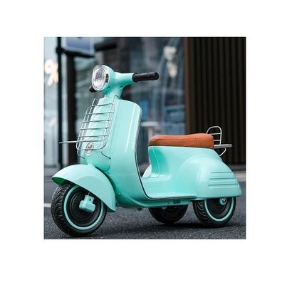420 peças 40HQ Carregamento Unisex Motocicletas Elétricas para Crianças Customizado Ride On Car