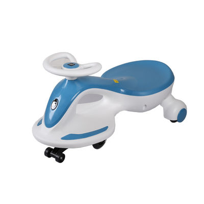 Laranja Vermelho Azul Outstanding Bateria recarregável Elétrica 6v 12v Crianças Baby Swing Car