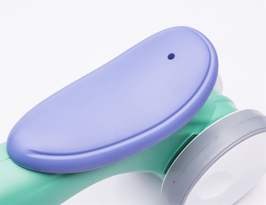 Multifuntcional Kids Pedal Balance Scooter Carro 2022 Baby Balance Carro para Crianças