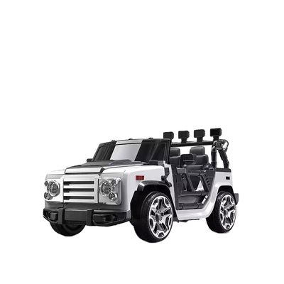 540*2 Motor Electric Ride On Car para crianças de 2 a 7 anos de idade no Direct