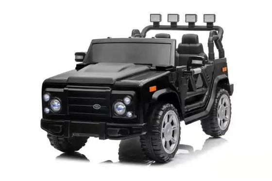 540*2 Motor Electric Ride On Car para crianças de 2 a 7 anos de idade no Direct