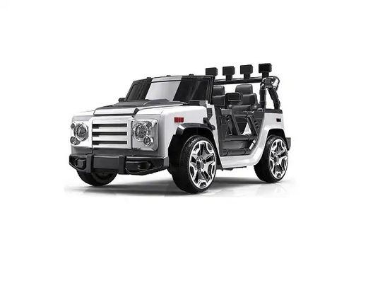 540*2 Motor Electric Ride On Car para crianças de 2 a 7 anos de idade no Direct