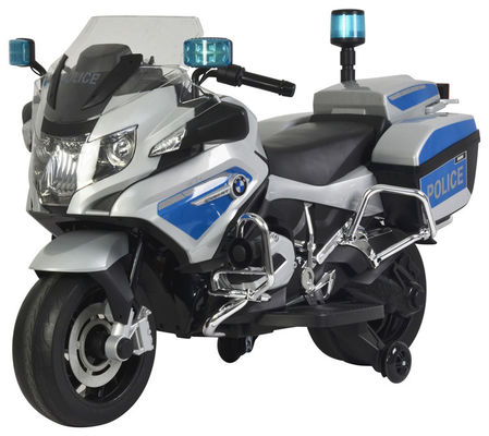 Carros elétricos para crianças 6V 12V para crianças Fabricantes G.W. N.W. 21.5kg/17.7kg