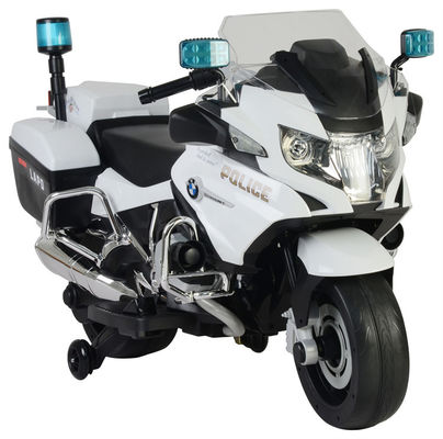 Carros elétricos para crianças 6V 12V para crianças Fabricantes G.W. N.W. 21.5kg/17.7kg