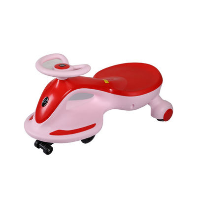 Bateria recarregável personalizada 6V 12V Crianças Ride Electric On Car Baby Balance Car
