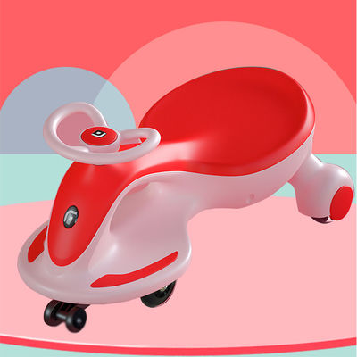 Bateria recarregável personalizada 6V 12V Crianças Ride Electric On Car Baby Balance Car