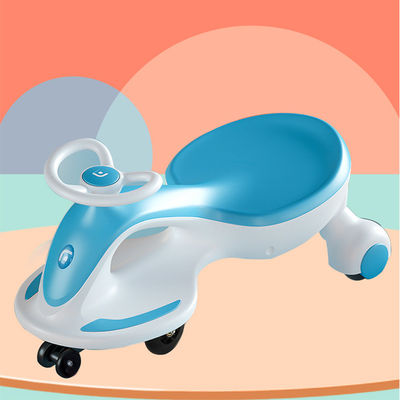 Bateria recarregável personalizada 6V 12V Crianças Ride Electric On Car Baby Balance Car