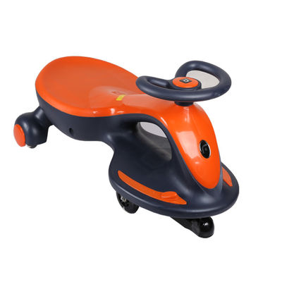 Bateria recarregável personalizada 6V 12V Crianças Ride Electric On Car Baby Balance Car