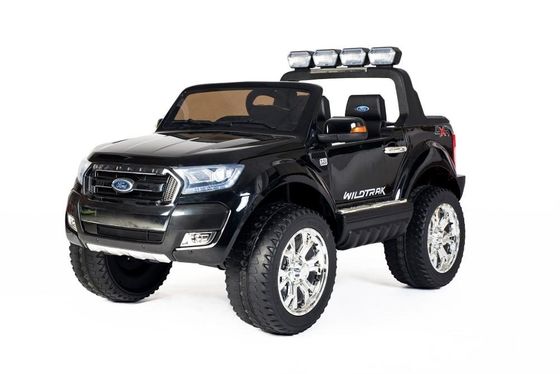 Baterias de 12 V para crianças Usar em carros Carros de bateria elétrica Faixa etária de 2 a 4 anos