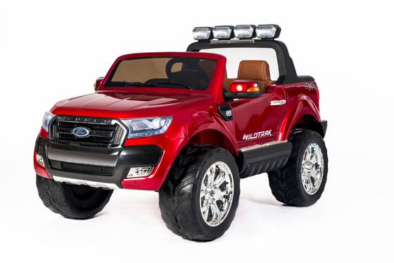 Baterias de 12 V para crianças Usar em carros Carros de bateria elétrica Faixa etária de 2 a 4 anos
