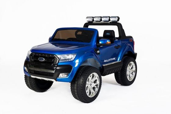 Baterias de 12 V para crianças Usar em carros Carros de bateria elétrica Faixa etária de 2 a 4 anos