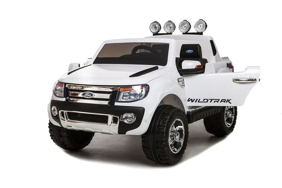 Baterias de 12 V para crianças Usar em carros Carros de bateria elétrica Faixa etária de 2 a 4 anos