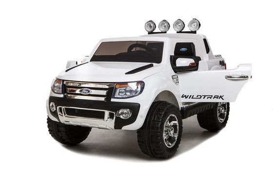 G.W. N.W 31/26kg 2022 12v Bateria de crianças Licença elétrica Carro para bebê de 2-7 anos