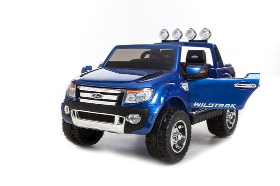 G.W. N.W 31/26kg 2022 12v Bateria de crianças Licença elétrica Carro para bebê de 2-7 anos