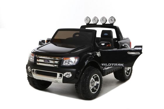 G.W. N.W 31/26kg 2022 12v Bateria de crianças Licença elétrica Carro para bebê de 2-7 anos