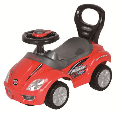 Plastico Jogos para crianças de 2 anos de idade Cartão Tamanho 62.5*30*28.5cm Brinquedo de mão