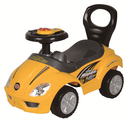 Plastico Jogos para crianças de 2 anos de idade Cartão Tamanho 62.5*30*28.5cm Brinquedo de mão